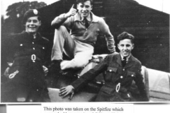 Spitfire_12th_and_14th_Entry