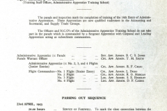 14-19-2