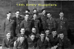 14th_Entry_Suppliers