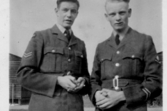 AAs_Len_Dodd_and_John_Grant_14th_Entry_Clk_Secs_St_Athan