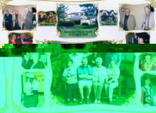 Swindon_Mon_2_2_-600x413