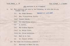 Final_Exam_Paper_16th_Entry-1