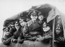 17th_Entry_Hereford_1954_1