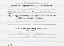 Apprenticeship_Cert
