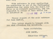 Invitation_To_Sit_Apprentice_Exam