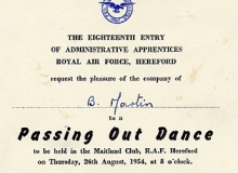 Passout_Dance_Invite_18th_Entry