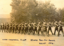 18-02