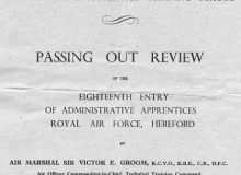 18th_Entry_Passout_Review_1
