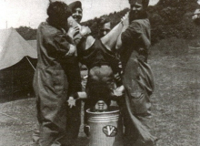 19-03
