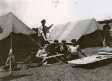 19-04