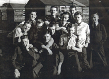 19-06