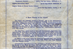 1st_Entry_262