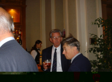 23rd Reunion 2004 - 00230