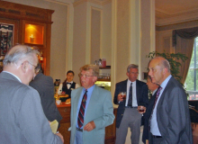 23rd Reunion 2004 - 00231