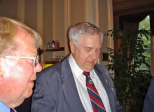 23rd Reunion 2004 - 00234