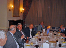 23rd Reunion 2004 - 00237