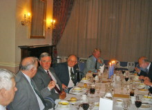 23rd Reunion 2004 - 00237_edited