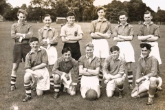 AATS-Football-19551-1