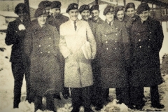 Graham-Pic-3-enhanced