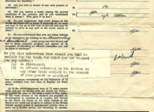 Roger Smith Attestation P3