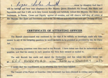 Roger Smith Attestation P4