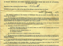 Roger Smith Attestation P1