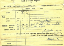 End-of-Term-Report0001-2