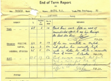 End-of-Term-Report0002-2