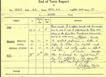 End-of-Term-Report0003-2