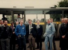 Debussing For GDT Demo