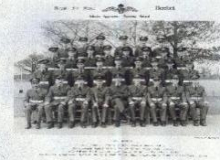 2901-249x212-250x175