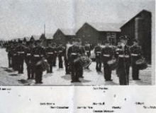 2902-250x196-255x175