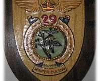 29th_Entry_Shield_Large_Thumb