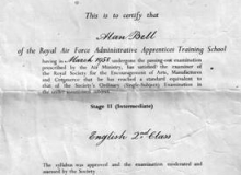 Apprentice_Graduation_Cert