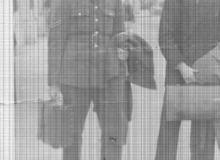 Glyn_Jet_Owen_Roger_Blackie_Blackburn_29th_Entry_1956