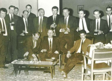 Reg_Drinkwater_July_2008_005