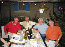 Ron_Anders_Dinger_Bell_Geprge_Masson_Roy_Pipe