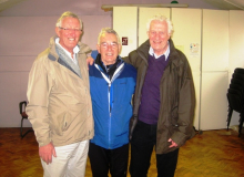 Ron_Stan_Spooner_and_George_Feb_20112