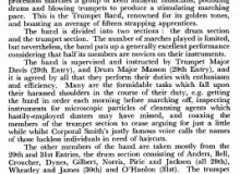 Trumpet_Band_Article