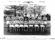 adminapprenticerugbyteam1958
