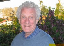 georgemasson29thentry2005