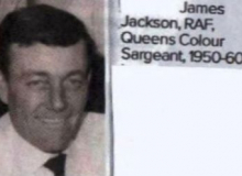 22_Jim_Jackson_Hereford.pdf-page-001