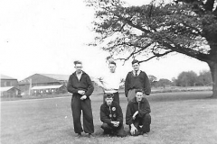 AATS_Dickie_s2_04