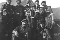 AATS_Dickie_s2_05