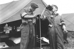AATS_Dickie_s2_07