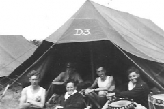 AATS_Dickie_s2_08