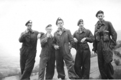 AATS_Dickie_s_01