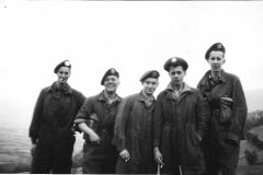 AATS_Dickie_s_02