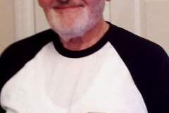 received_791655381622129