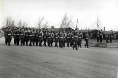 29th-Passing-Out-1958